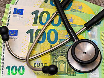 The Impact Of COVID-19 On The...